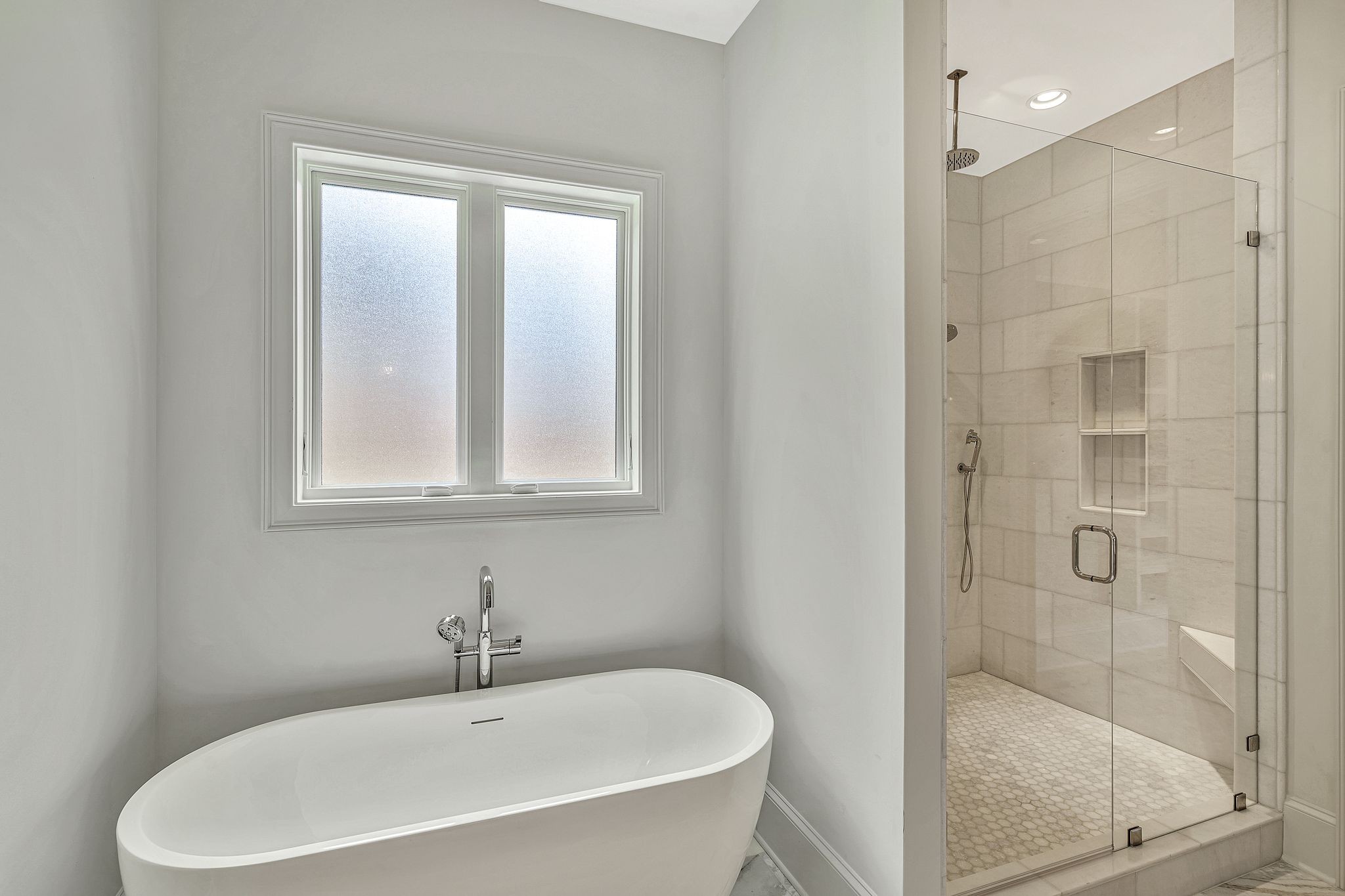 6325 Bresslyn Road Nashville, TN 37205 - Photo 25 of 45 Gallery Image 25