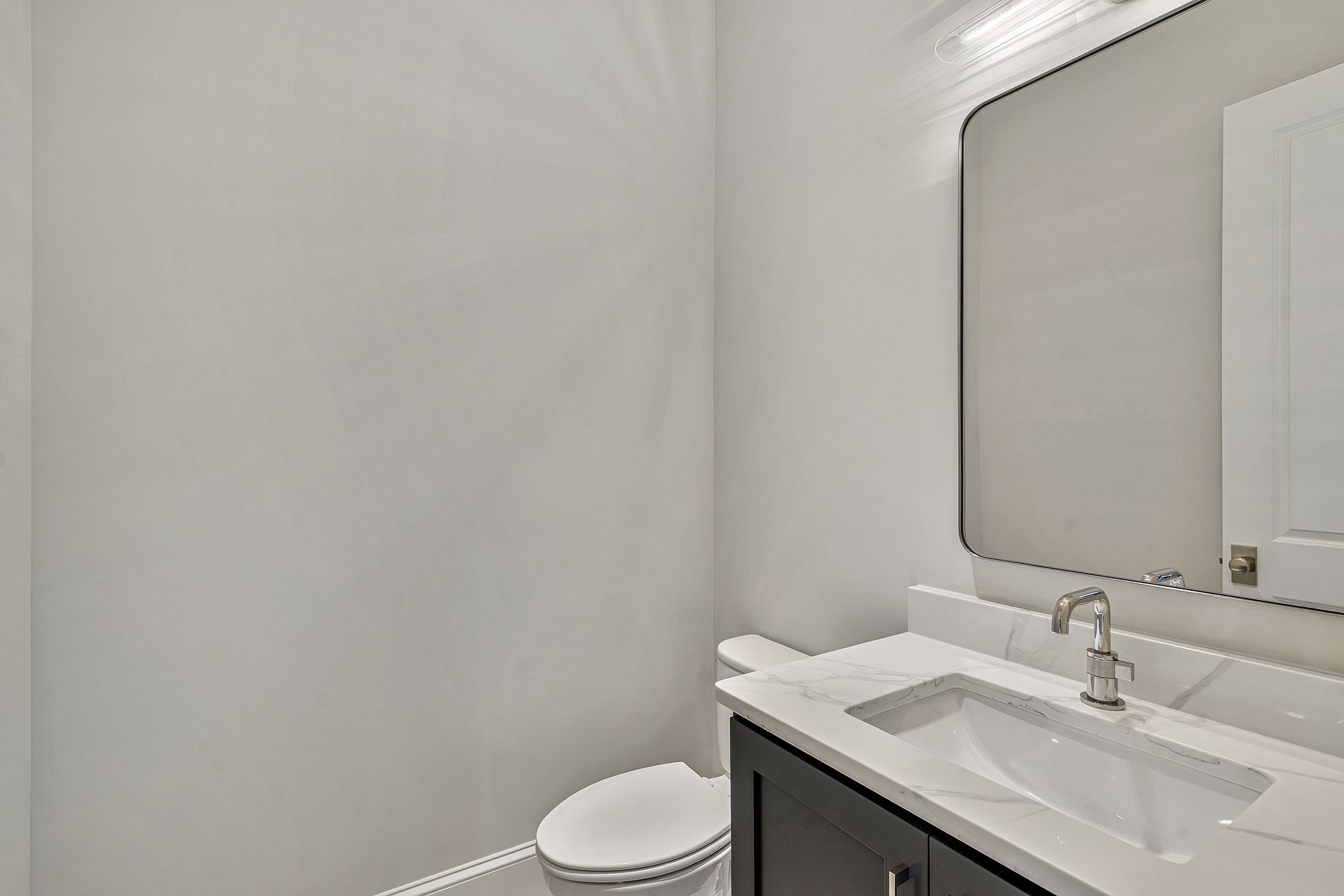 6325 Bresslyn Road Nashville, TN 37205 - Photo 32 of 45 Gallery Image 32