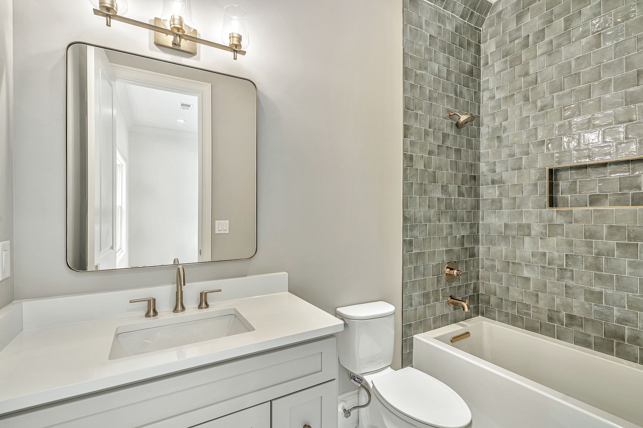 6325 Bresslyn Road Nashville, TN 37205 - Photo 36 of 45 Gallery Image 36