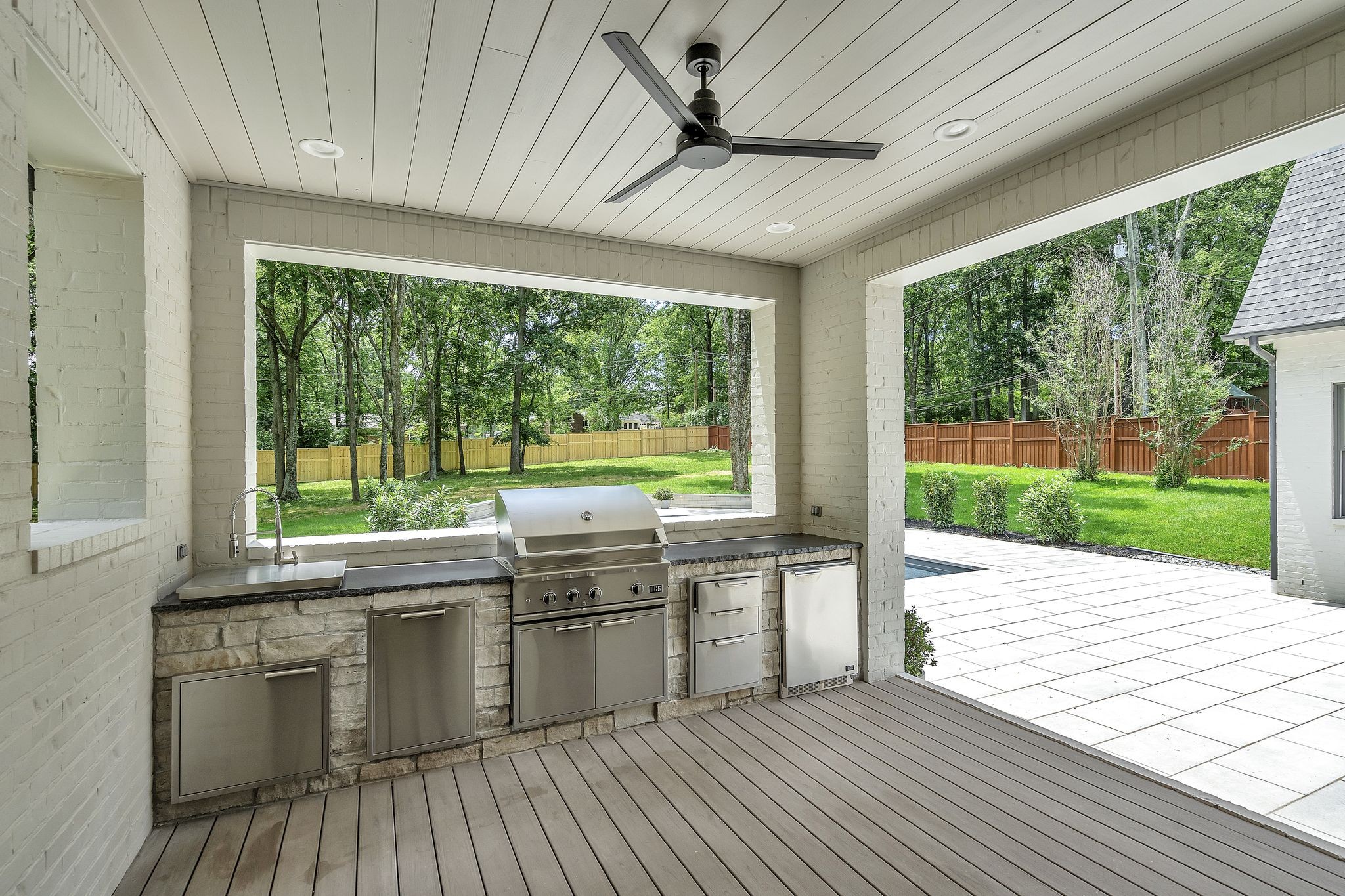 6325 Bresslyn Road Nashville, TN 37205 - Photo 39 of 45 Gallery Image 39