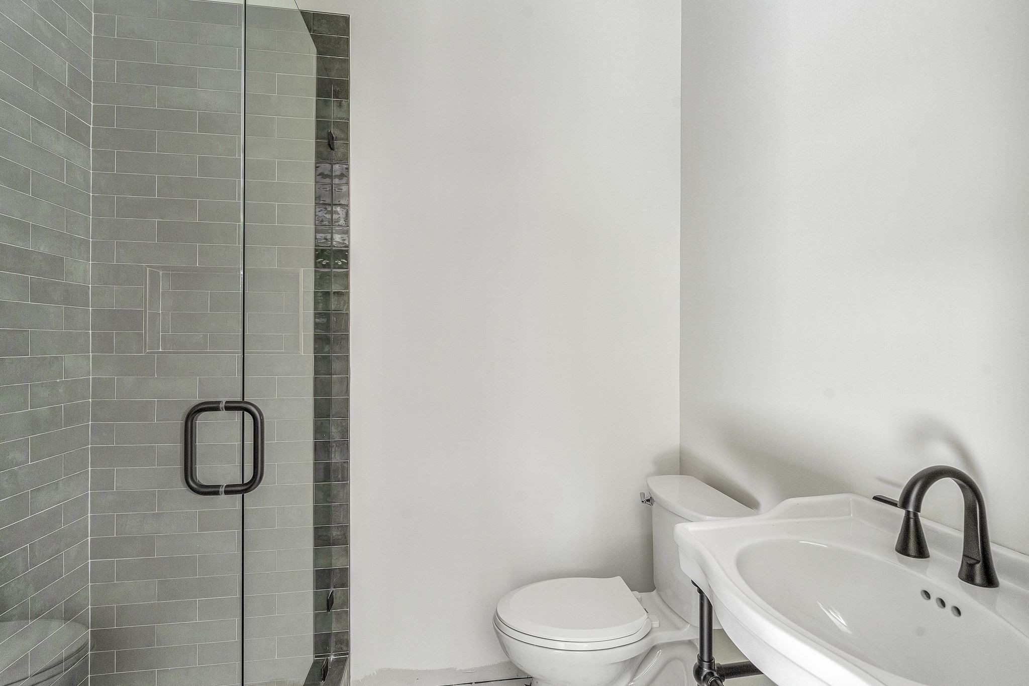 6325 Bresslyn Road Nashville, TN 37205 - Photo 40 of 45 Gallery Image 40