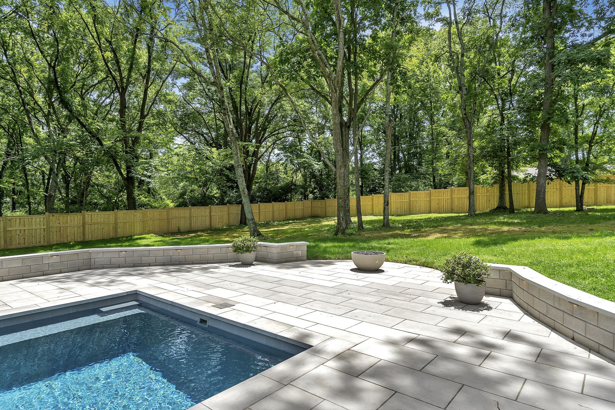 6325 Bresslyn Road Nashville, TN 37205 - Photo 42 of 45 Gallery Image 42