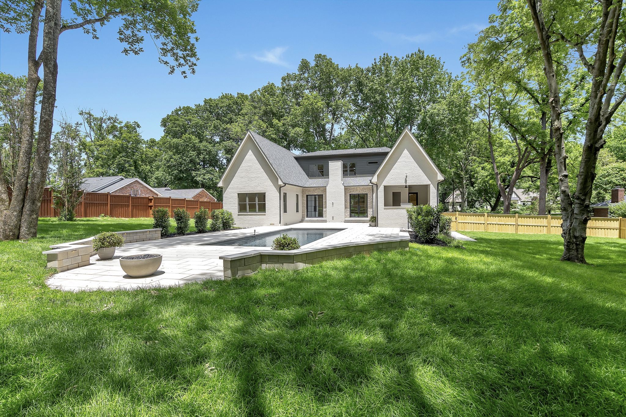 6325 Bresslyn Road Nashville, TN 37205 - Photo 44 of 45 Gallery Image 44