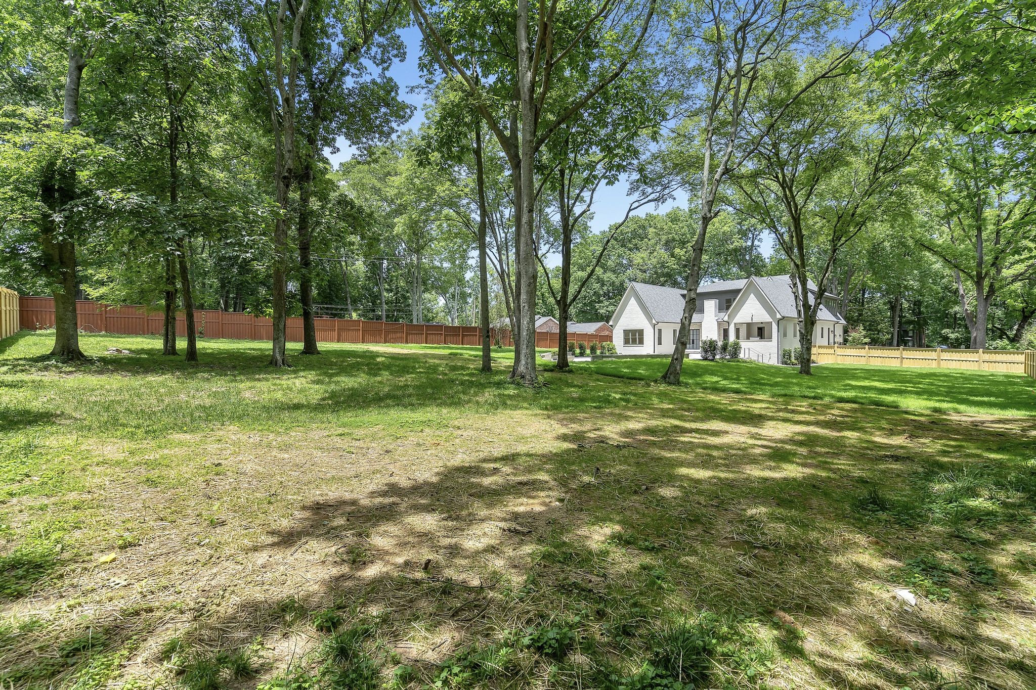 6325 Bresslyn Road Nashville, TN 37205 - Photo 45 of 45 Gallery Image 45