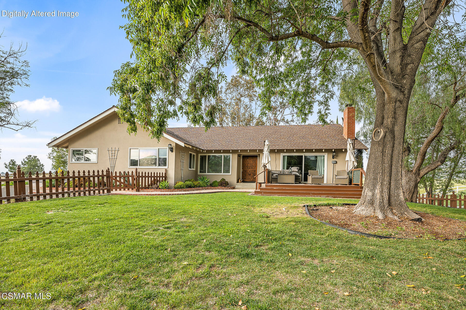 167 Rimrock Road Thousand Oaks, CA 91361 - Photo 1 of 67 Rimrock NEW-14