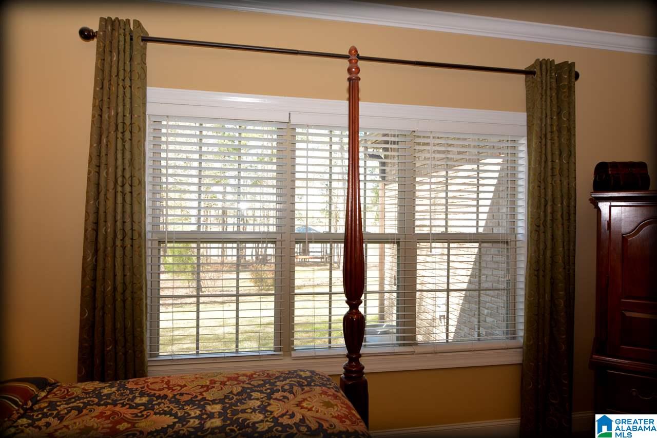 2317 Hamilton Road Pell City, AL 35128 - Photo 21 of 50