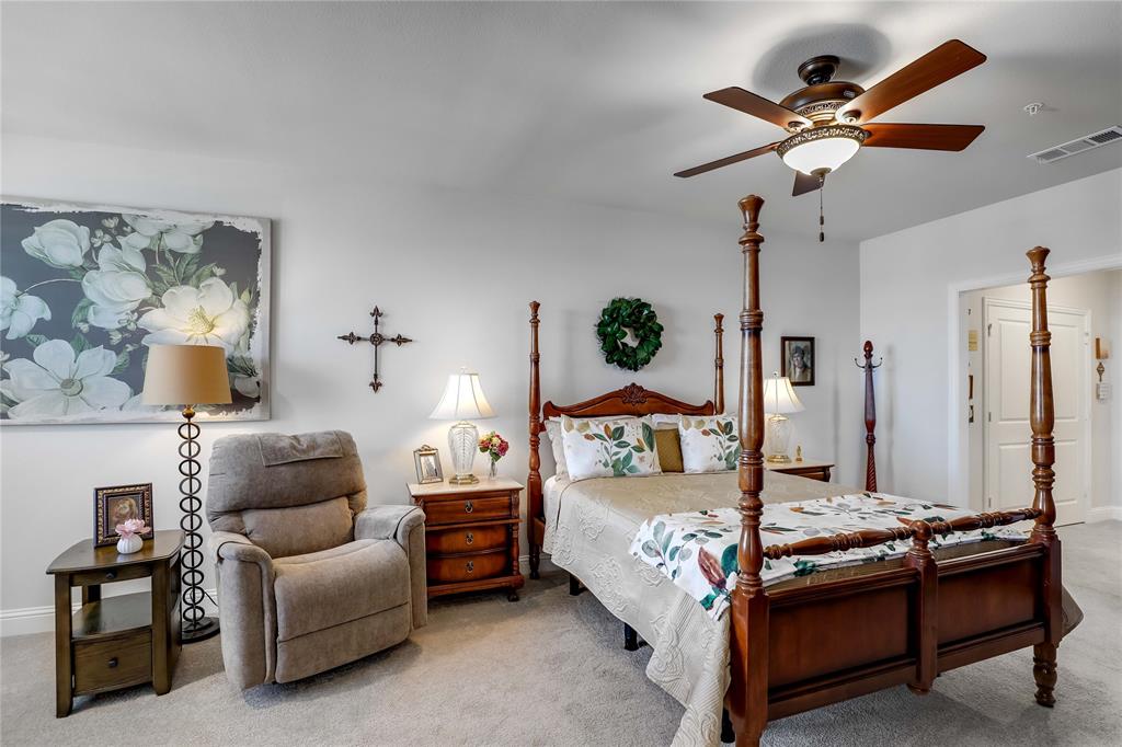 651 Watters Road, Unit 3302 Allen, TX 75013 - Photo 11 of 40