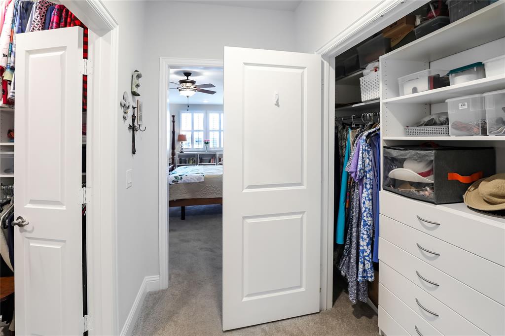 651 Watters Road, Unit 3302 Allen, TX 75013 - Photo 15 of 40