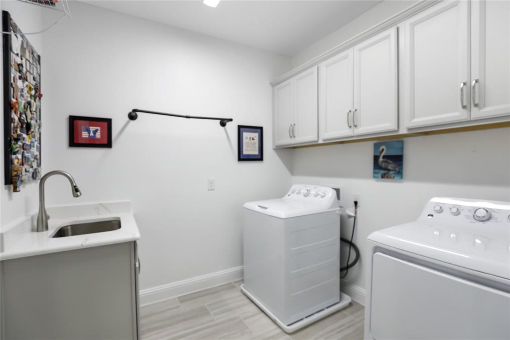 651 Watters Road, Unit 3302 Allen, TX 75013 - Photo 19 of 40