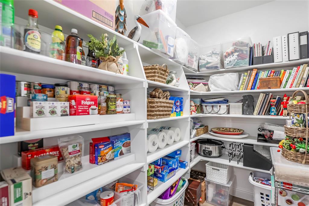 651 Watters Road, Unit 3302 Allen, TX 75013 - Photo 20 of 40