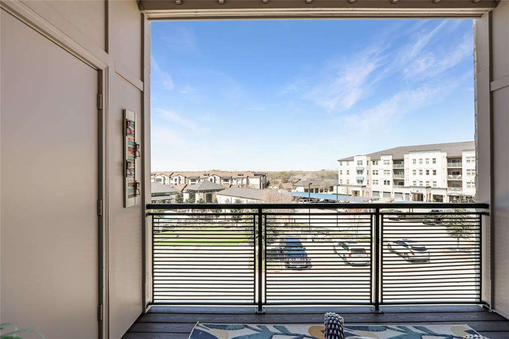 651 Watters Road, Unit 3302 Allen, TX 75013 - Photo 21 of 40