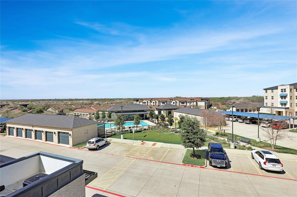 651 Watters Road, Unit 3302 Allen, TX 75013 - Photo 22 of 40
