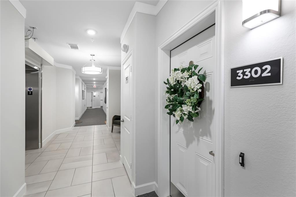 651 Watters Road, Unit 3302 Allen, TX 75013 - Photo 24 of 40