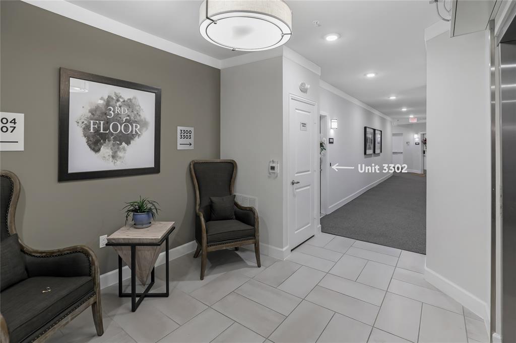 651 Watters Road, Unit 3302 Allen, TX 75013 - Photo 25 of 40