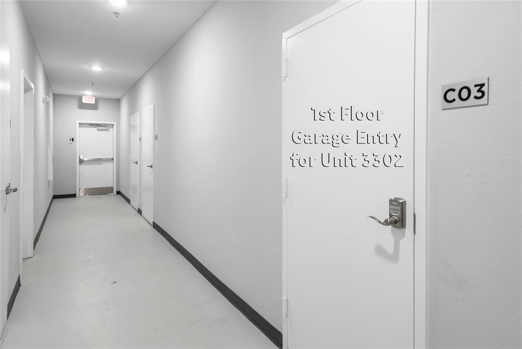 651 Watters Road, Unit 3302 Allen, TX 75013 - Photo 26 of 40