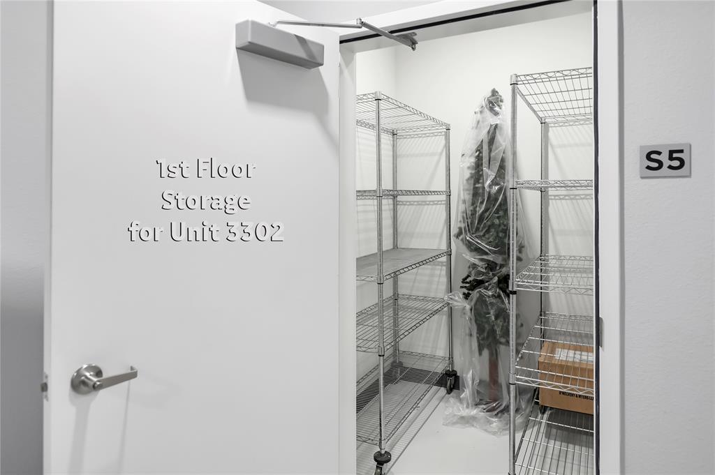 651 Watters Road, Unit 3302 Allen, TX 75013 - Photo 27 of 40