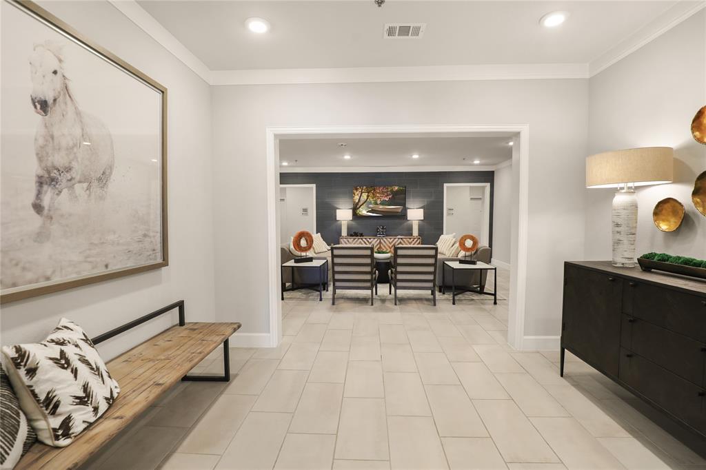 651 Watters Road, Unit 3302 Allen, TX 75013 - Photo 30 of 40