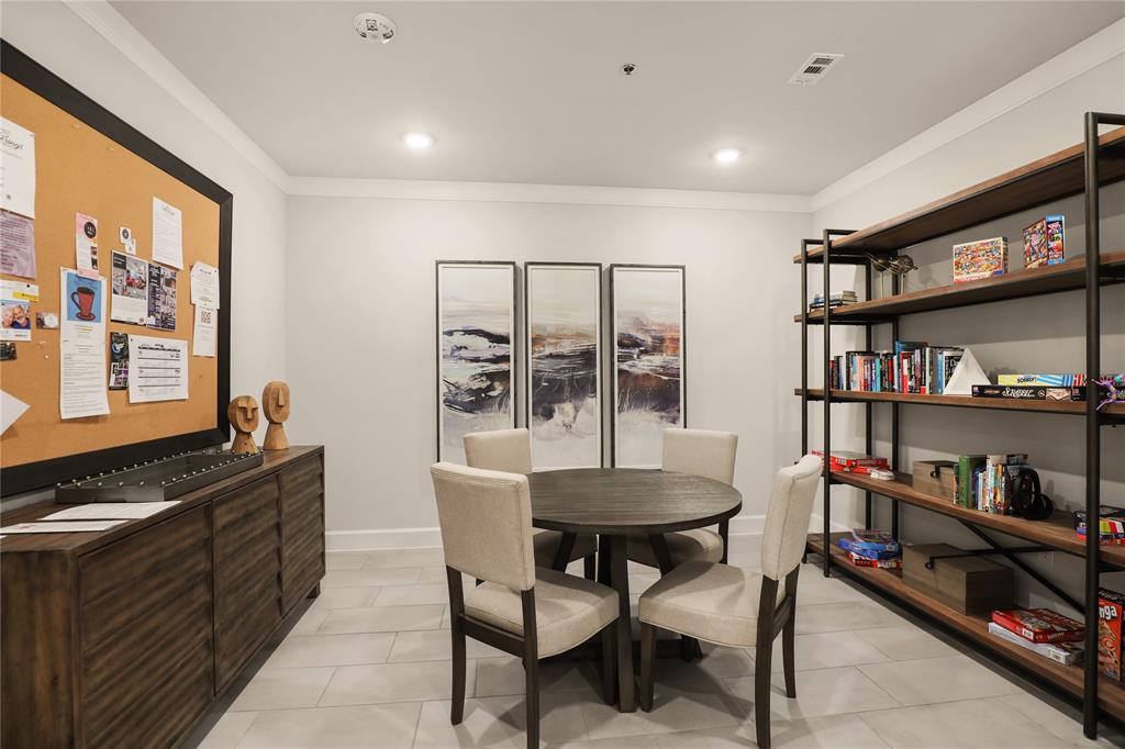 651 Watters Road, Unit 3302 Allen, TX 75013 - Photo 31 of 40