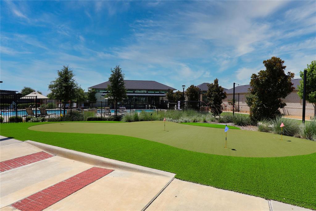 651 Watters Road, Unit 3302 Allen, TX 75013 - Photo 33 of 40