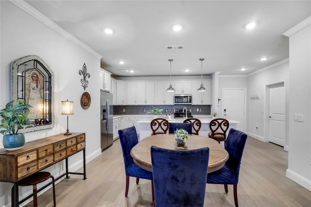 651 Watters Road, Unit 3302 Allen, TX 75013 - Photo 6 of 40