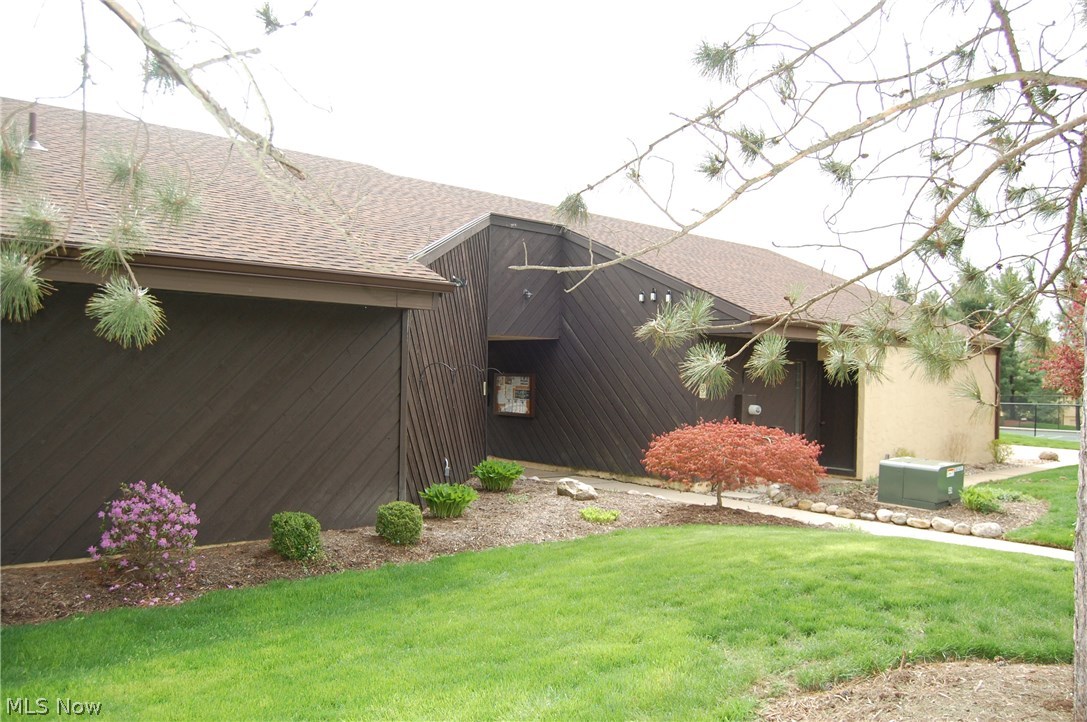 968 Hampton Ridge Drive Akron, OH 44313 - Photo 21 of 24