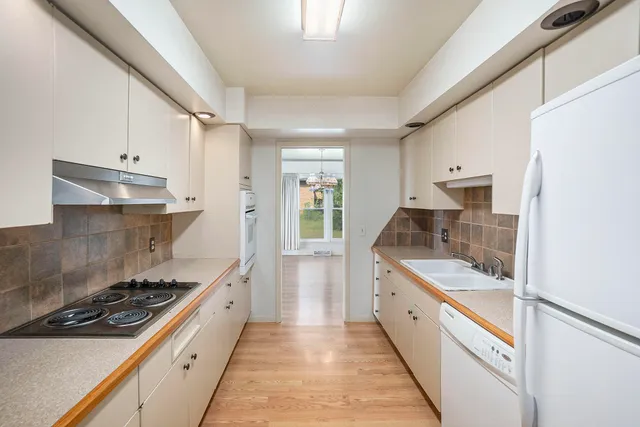 $279,000 | 5296 South Warner Avenue, Fremont, MI 49412