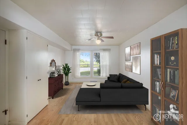 $279,000 | 5296 South Warner Avenue, Fremont, MI 49412