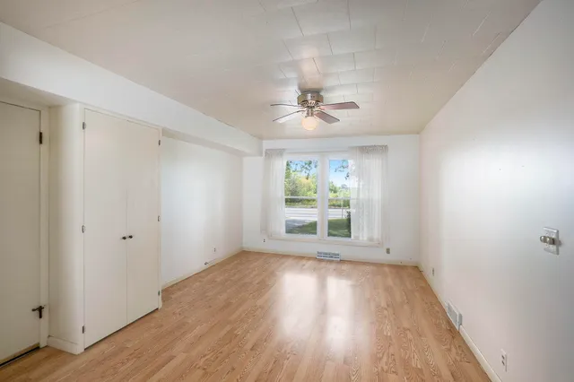 $279,000 | 5296 South Warner Avenue, Fremont, MI 49412