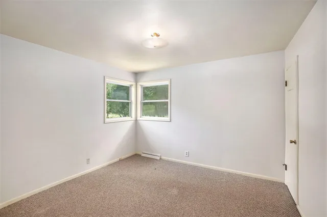 $279,000 | 5296 South Warner Avenue, Fremont, MI 49412