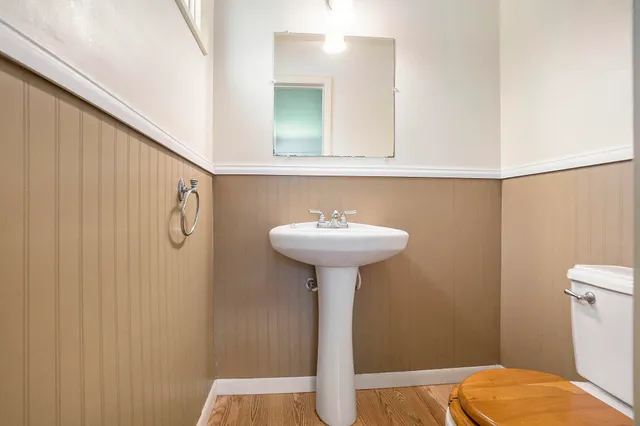 $279,000 | 5296 South Warner Avenue, Fremont, MI 49412