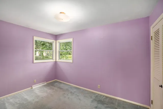 $279,000 | 5296 South Warner Avenue, Fremont, MI 49412