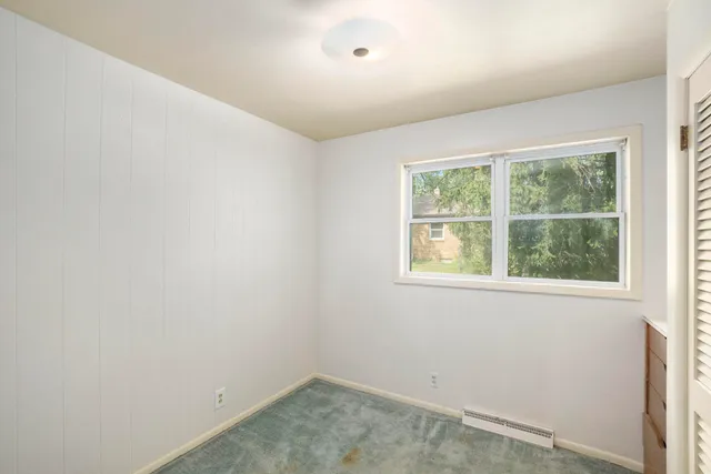 $279,000 | 5296 South Warner Avenue, Fremont, MI 49412