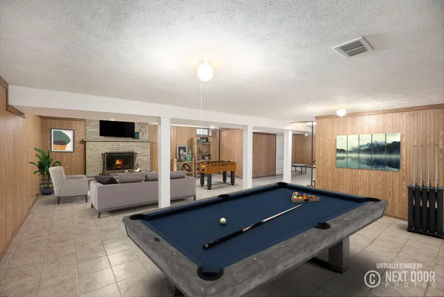 $279,000 | 5296 South Warner Avenue, Fremont, MI 49412