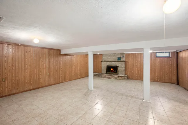 $279,000 | 5296 South Warner Avenue, Fremont, MI 49412