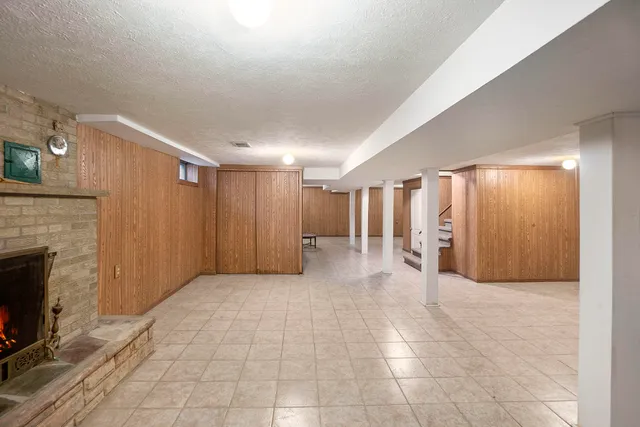 $279,000 | 5296 South Warner Avenue, Fremont, MI 49412