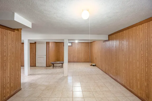 $279,000 | 5296 South Warner Avenue, Fremont, MI 49412