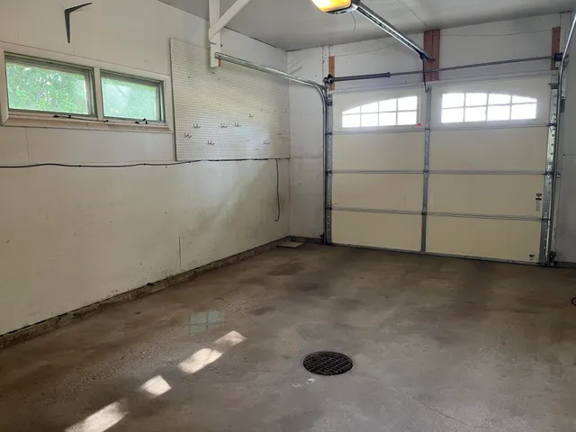 $279,000 | 5296 South Warner Avenue, Fremont, MI 49412