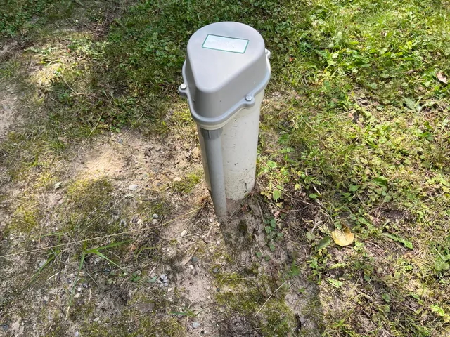 $279,000 | 5296 South Warner Avenue, Fremont, MI 49412