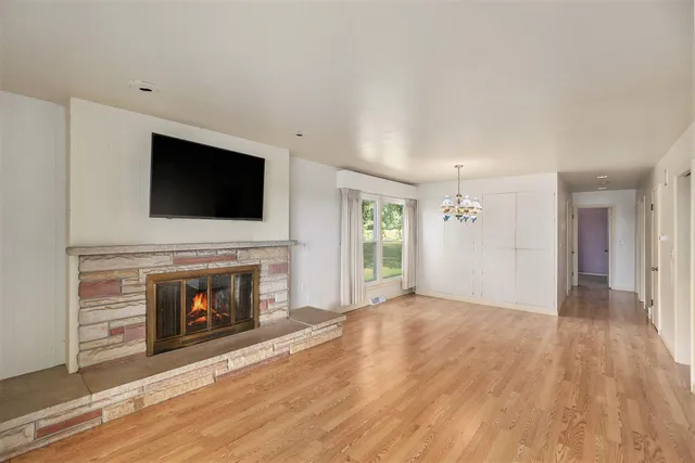 $279,000 | 5296 South Warner Avenue, Fremont, MI 49412