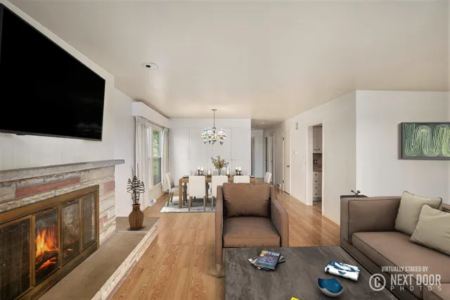 $279,000 | 5296 South Warner Avenue, Fremont, MI 49412