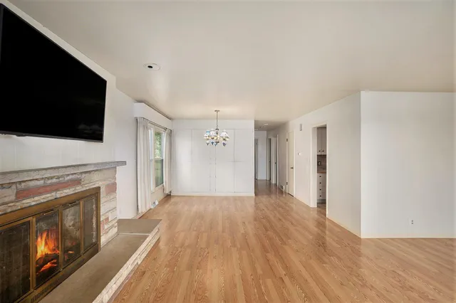 $279,000 | 5296 South Warner Avenue, Fremont, MI 49412