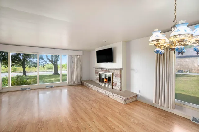 $279,000 | 5296 South Warner Avenue, Fremont, MI 49412