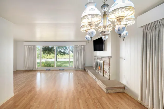 $279,000 | 5296 South Warner Avenue, Fremont, MI 49412