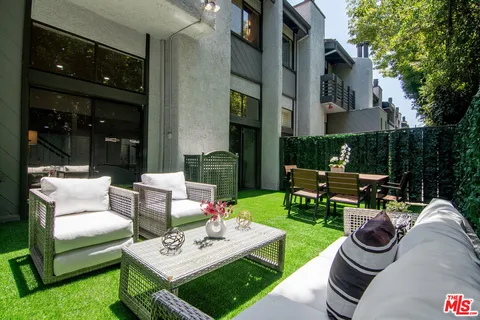 $1,199,000 | 1925 South Beverly Glen Boulevard, Unit 30, Los Angeles, CA 90025