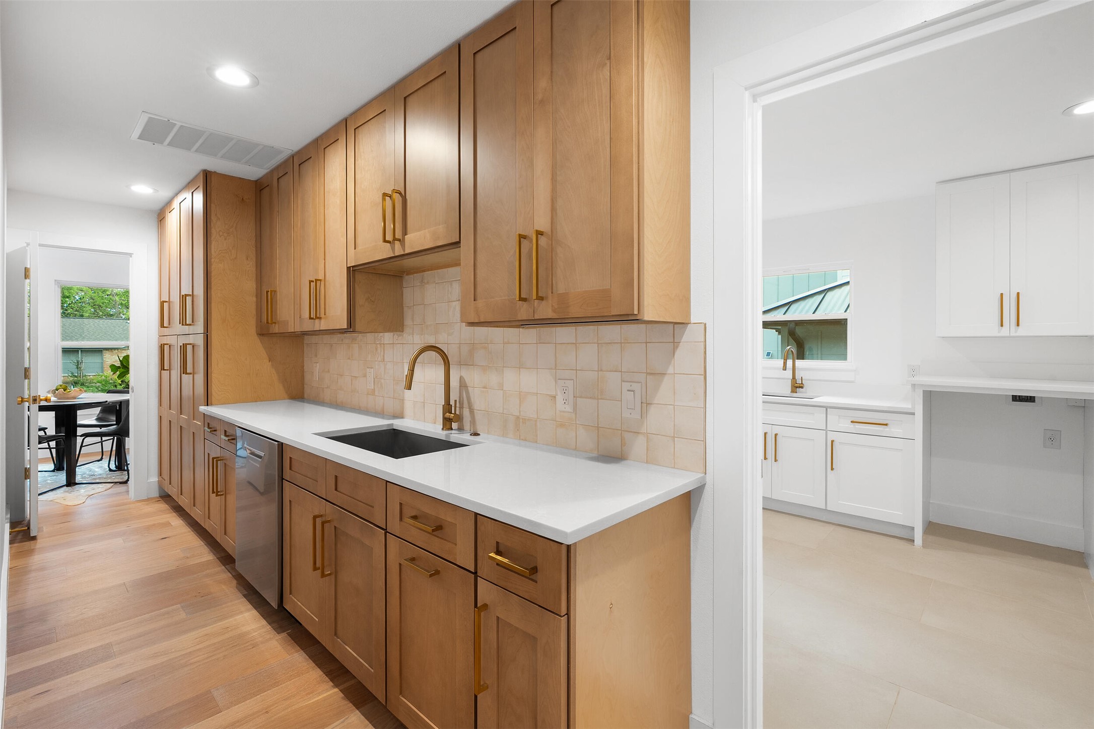 4906 Enchanted Lane Austin, TX 78745 - Photo 13 of 37