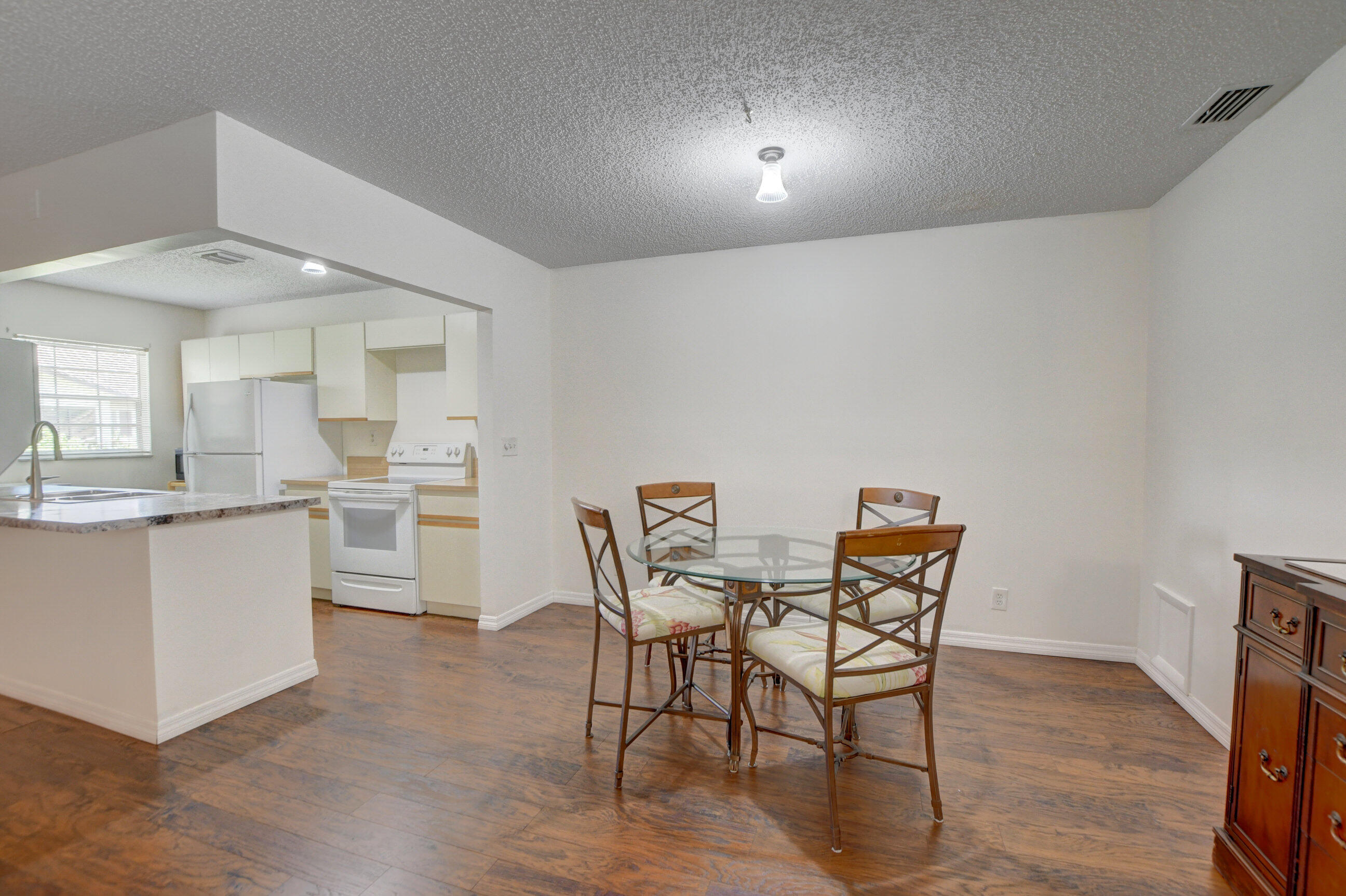 14140 Nesting Way, Unit C Delray Beach, FL 33484 - Photo 11 of 28 10_ebf_0581_2_3_4_5