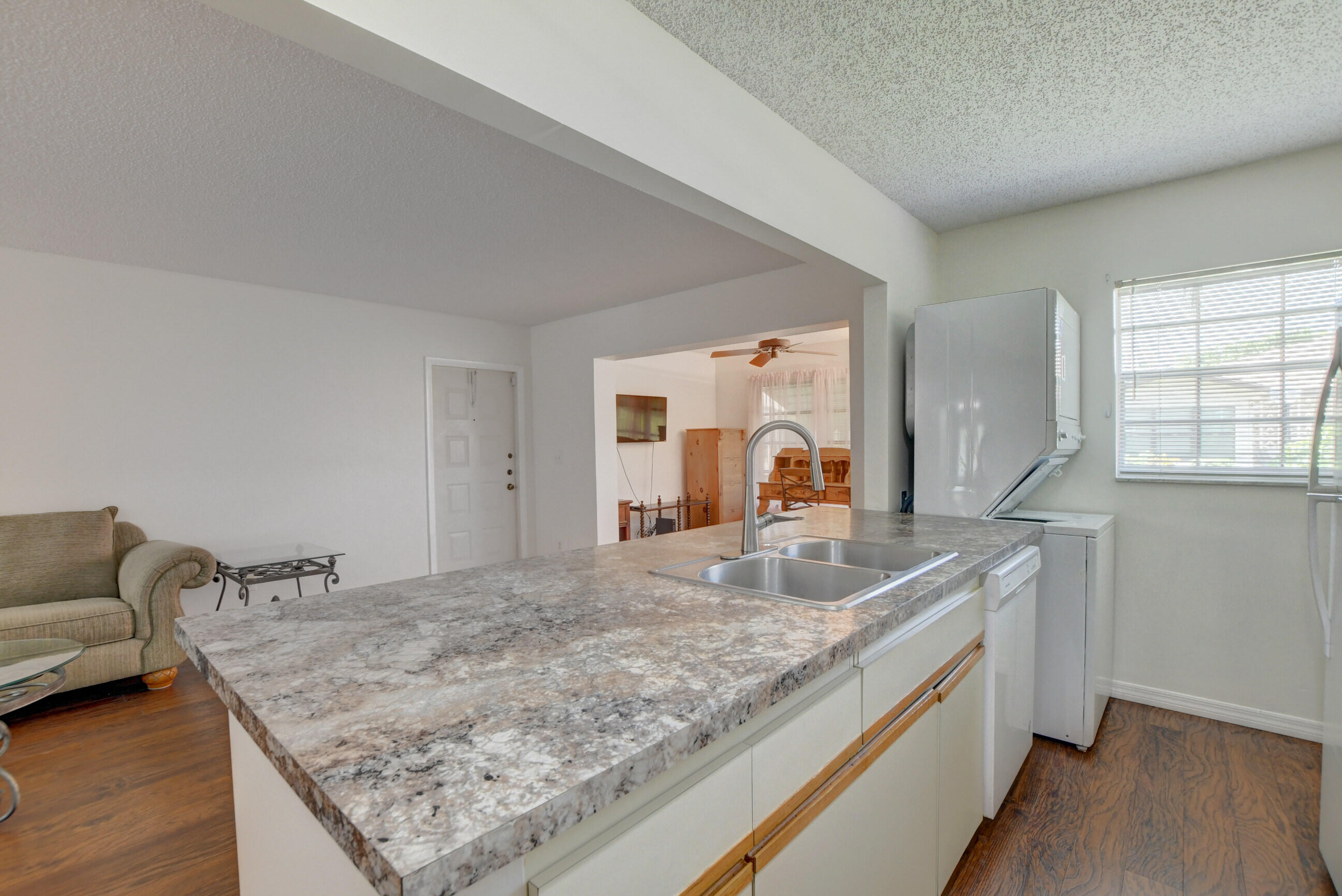 14140 Nesting Way, Unit C Delray Beach, FL 33484 - Photo 14 of 28 13_ebf_0596_597_598_599_600