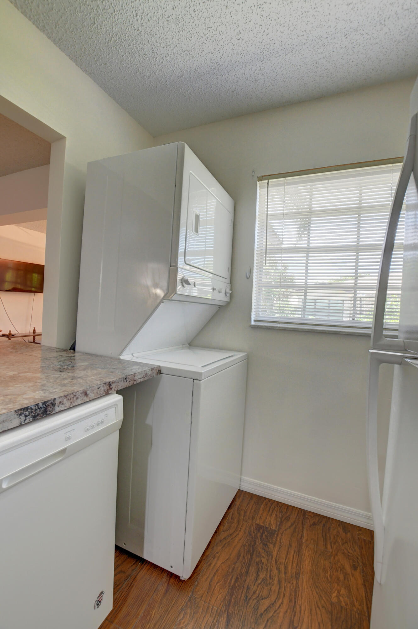 14140 Nesting Way, Unit C Delray Beach, FL 33484 - Photo 15 of 28 14_ebf_0601_2_3_4_5