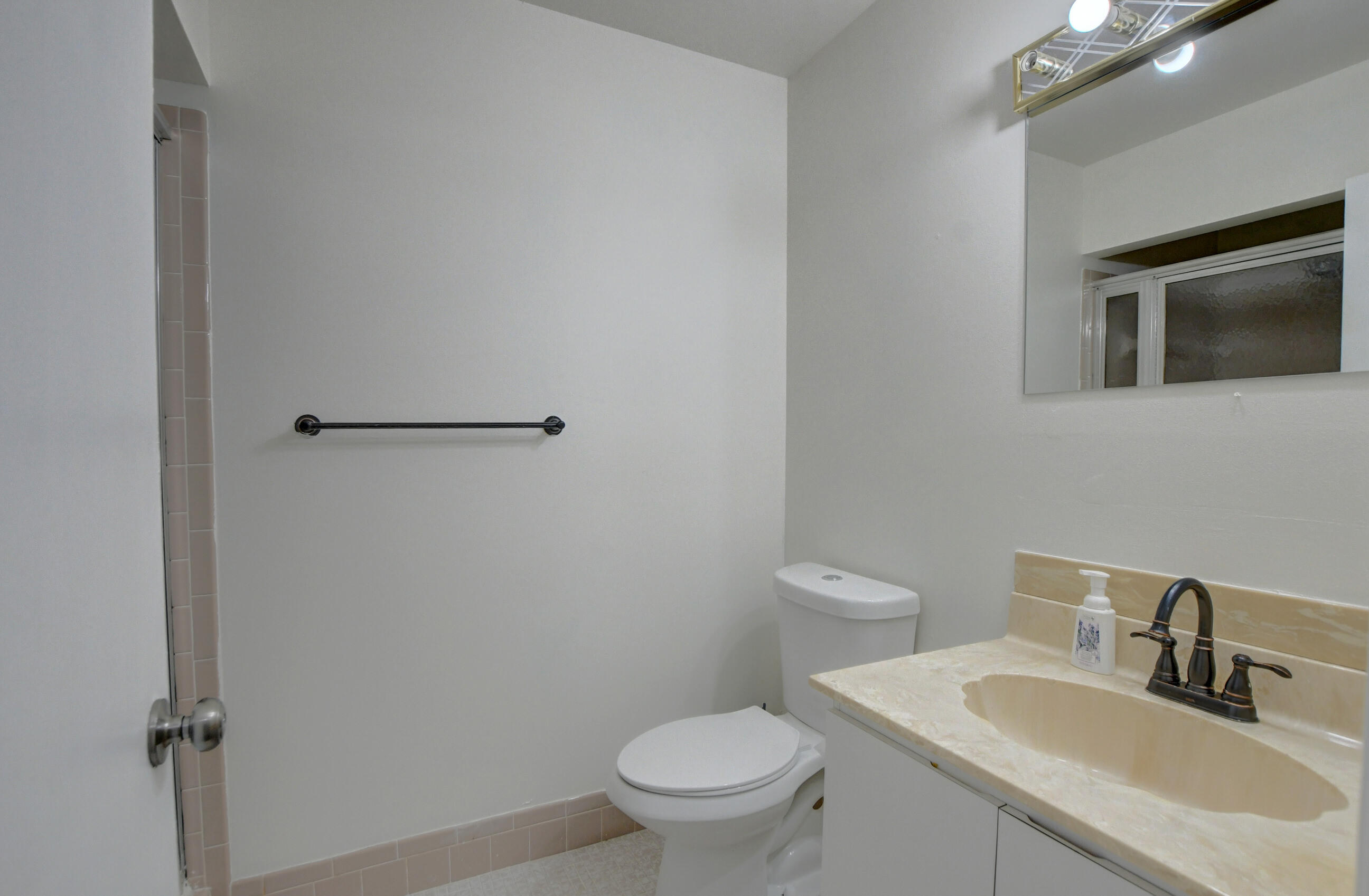 14140 Nesting Way, Unit C Delray Beach, FL 33484 - Photo 16 of 28 15_ebf_0606_07_08_09_10