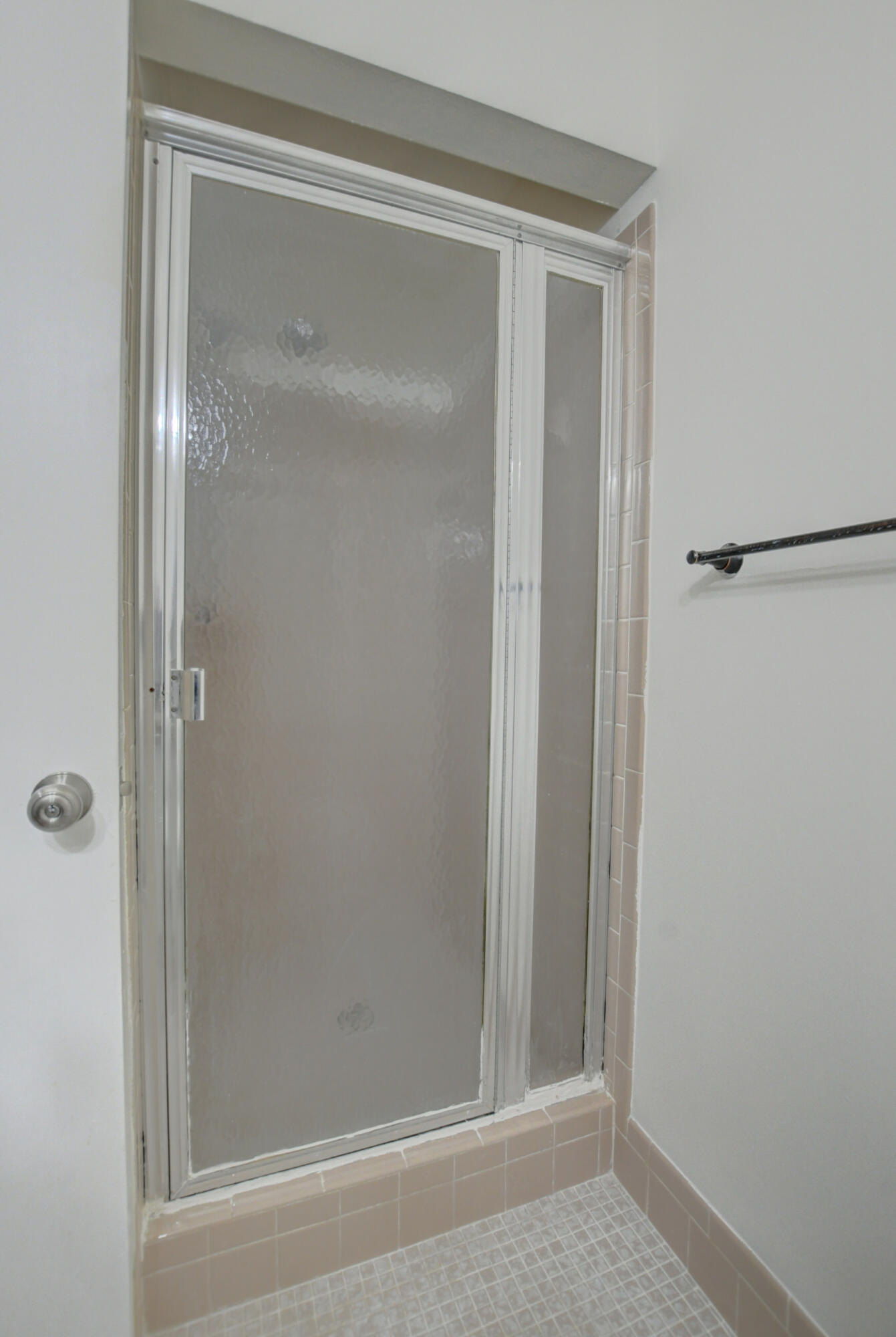 14140 Nesting Way, Unit C Delray Beach, FL 33484 - Photo 18 of 28 17_ebf_0616_17_18_19_20